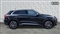 Audi Q5 Image 4