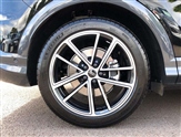 Audi Q5 Image 5