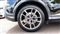 Audi Q5 Image 5