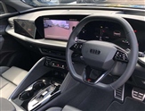 Audi Q5 Image 6
