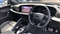 Audi Q5 Image 6