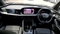 Audi Q5 Image 8