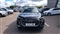 Audi Q5 Image 9