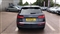 Audi Q5 Image 10