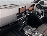 Audi Q5 Image 2