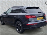 Audi Q5 Image 3