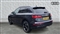 Audi Q5 Image 3