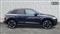 Audi Q5 Image 4