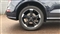 Audi Q5 Image 5