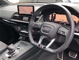 Audi Q5 Image 6
