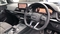 Audi Q5 Image 6