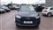 Audi Q5 Image 9