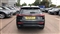 Audi Q5 Image 10