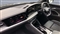 Audi Q5 Image 2