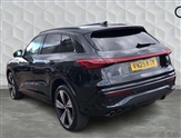Audi Q5 Image 3