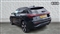 Audi Q5 Image 3