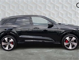 Audi Q5 Image 4