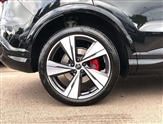 Audi Q5 Image 5