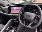 Audi Q5 Image 6