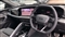 Audi Q5 Image 6