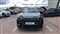 Audi Q5 Image 9