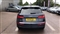 Audi Q5 Image 10