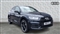 Audi Q5 Image 1