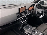 Audi Q5 Image 2