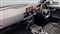 Audi Q5 Image 2