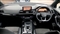 Audi Q5 Image 8