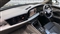 Audi Q5 Image 2