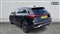 Audi Q5 Image 3