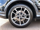 Audi Q5 Image 5