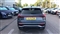 Audi Q5 Image 10