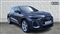 Audi Q5 Image 1