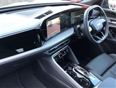 Audi Q5 Image 2