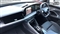 Audi Q5 Image 2