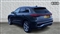 Audi Q5 Image 3