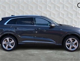 Audi Q5 Image 4