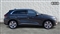 Audi Q5 Image 4