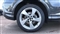 Audi Q5 Image 5