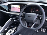 Audi Q5 Image 6