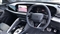 Audi Q5 Image 6