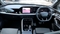 Audi Q5 Image 8