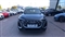 Audi Q5 Image 9