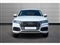 Audi Q5 Image 10