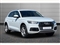Audi Q5 Image 1