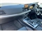 Audi Q5 Image 2