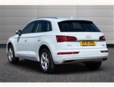 Audi Q5 Image 3