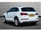 Audi Q5 Image 3